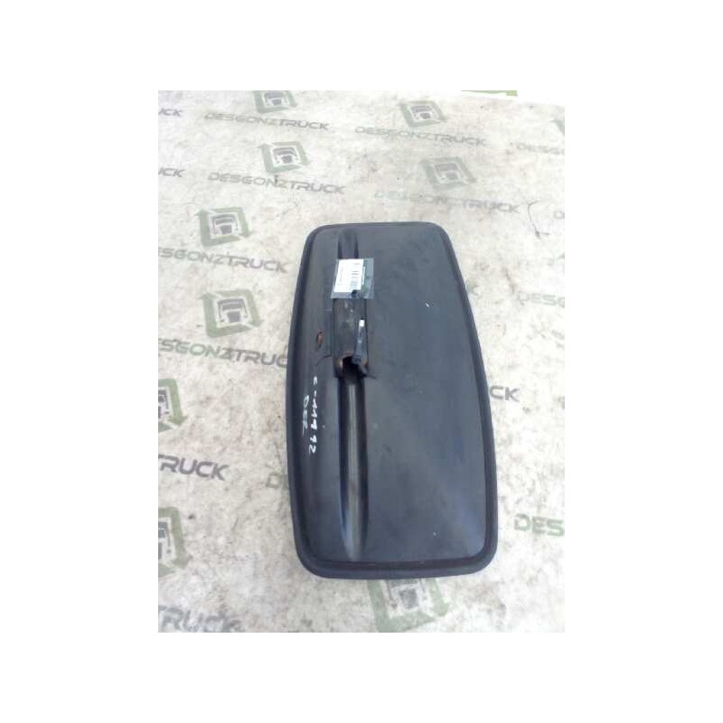 Recambio de retrovisor izquierdo para renault trucks dg dg 170.17 referencia OEM IAM   