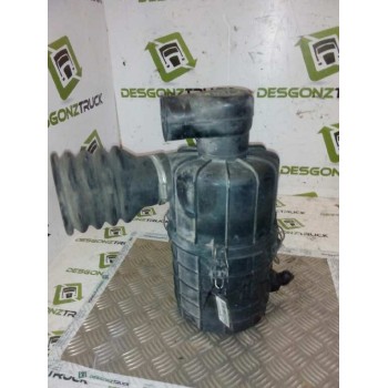 FILTRO AIRE 16500F3900 4416592905 