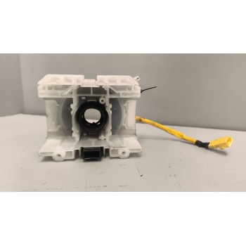 Recambio de anillo airbag para isuzu npr75-v referencia OEM IAM 6390Q621  