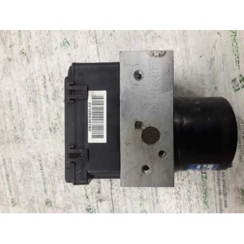 Recambio de abs para kia carnival ii 2.9 cdri executive referencia OEM IAM 0K56T437A0 BH60102400 242AAB1B103