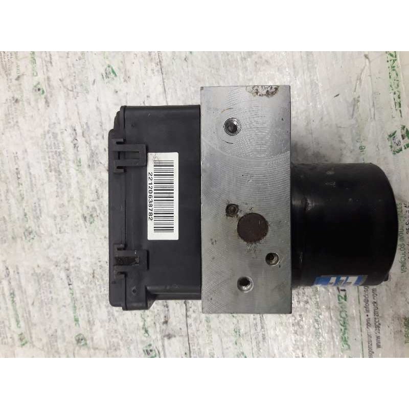 Recambio de abs para kia carnival ii 2.9 cdri executive referencia OEM IAM 0K56T437A0 BH60102400 242AAB1B103 - Negro 3