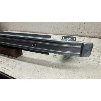 Recambio de refuerzo paragolpes delantero para fiat ulysse (179) 2.2 jtd admiral referencia OEM IAM   