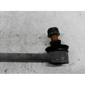 Recambio de bieleta estabilizadora delantera izquierda para toyota prius (nhw20) basis referencia OEM IAM   