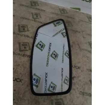 Recambio de retrovisor izquierdo para renault trucks dg dg 170.17 referencia OEM IAM   