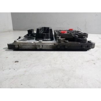 Recambio de centralita motor edc para mercedes-benz oc 500 rf 2542 referencia OEM IAM 0014466440  