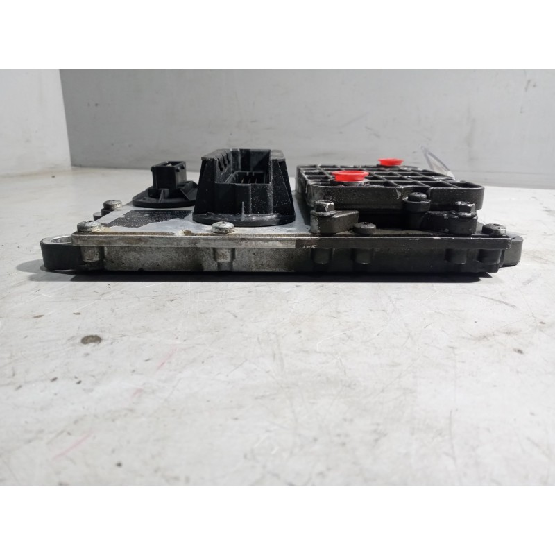 Recambio de centralita motor edc para mercedes-benz oc 500 rf 2542 referencia OEM IAM 0014466440 5