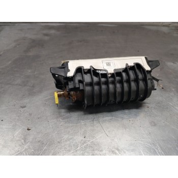 Recambio de airbag delantero izquierdo para audi a4 ber. (b8) básico referencia OEM IAM 1008210  