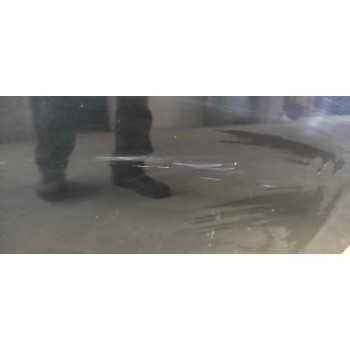 Recambio de puerta delantera derecha para bmw serie 1 berlina (e81/e87) 2.0 16v diesel cat referencia OEM IAM   