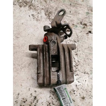 Recambio de pinza freno trasera izquierda para seat leon (1p1) comfort limited referencia OEM IAM   
