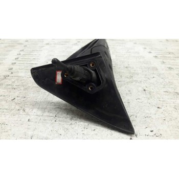 Recambio de retrovisor derecho para hyundai accent (x3) referencia OEM IAM   