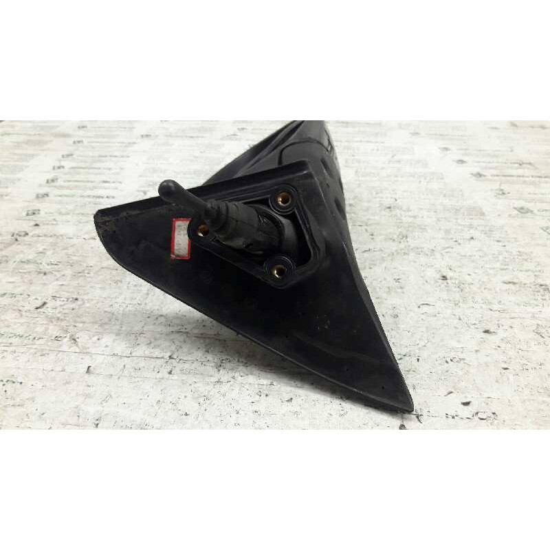 Recambio de retrovisor derecho para hyundai accent (x3) referencia OEM IAM 2