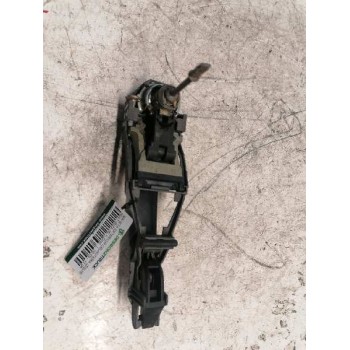 Recambio de maneta exterior delantera izquierda para seat ibiza (6l1) cool referencia OEM IAM   