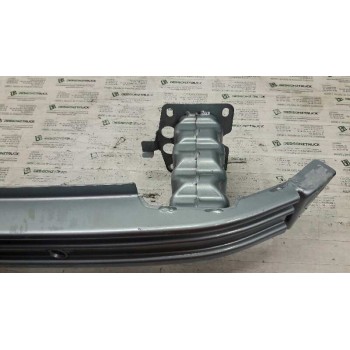 Recambio de refuerzo paragolpes delantero para fiat ulysse (179) 2.2 jtd admiral referencia OEM IAM   