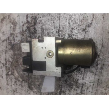 Recambio de abs para opel tigra 1.6 16v referencia OEM IAM 326103922 90447923 32061057