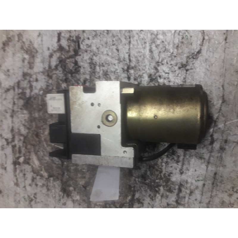 Recambio de abs para opel tigra 1.6 16v referencia OEM IAM 326103922 90447923 32061057 - Gris 2