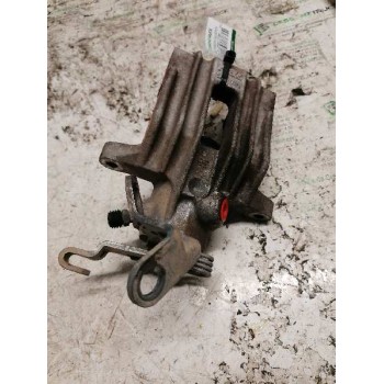 Recambio de pinza freno trasera izquierda para seat leon (1p1) comfort limited referencia OEM IAM   
