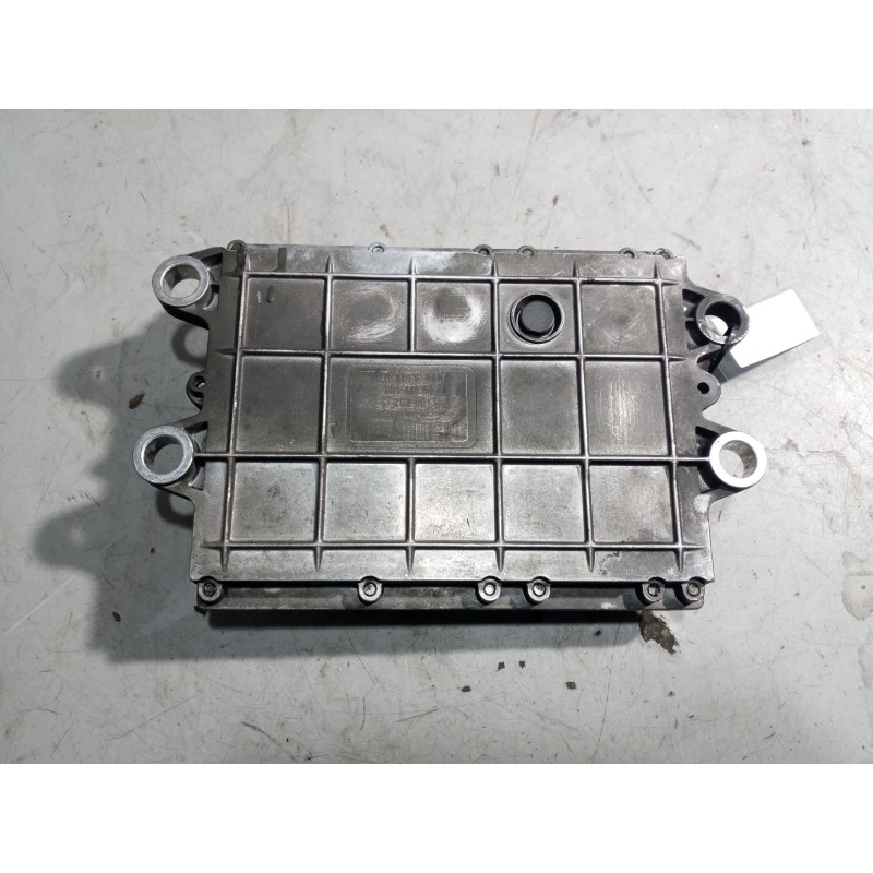 Recambio de centralita motor edc para mercedes-benz oc 500 rf 2542 referencia OEM IAM 0014466440 6
