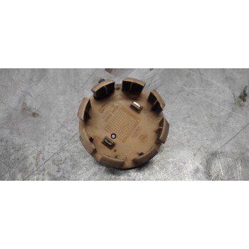 Recambio de tapacubos para nissan almera tino (v10m) referencia OEM IAM 40342AV610  