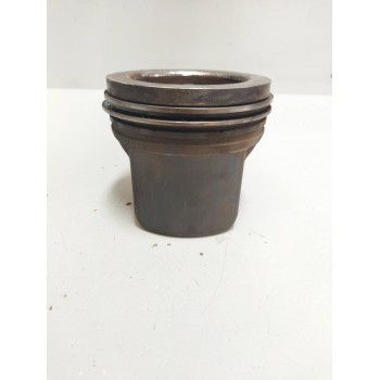 Recambio de piston para volvo fh xxx fg 4x2 low corto referencia OEM IAM 22106875  