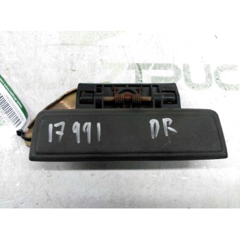 MANETA EXTERIOR DELANTERA DERECHA 910174 