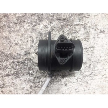 Recambio de caudalimetro para volvo xc70 2.4 d awd ocean race referencia OEM IAM 0280218088 8670115 BOSCH