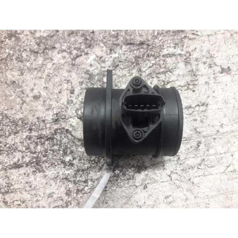 Recambio de caudalimetro para volvo xc70 2.4 d awd ocean race referencia OEM IAM 0280218088 8670115 BOSCH 2