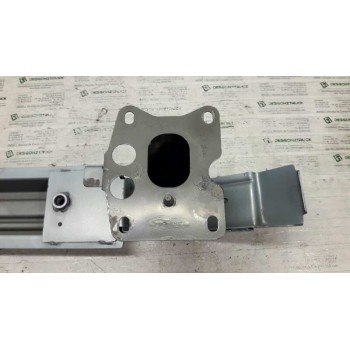 Recambio de refuerzo paragolpes delantero para fiat ulysse (179) 2.2 jtd admiral referencia OEM IAM   