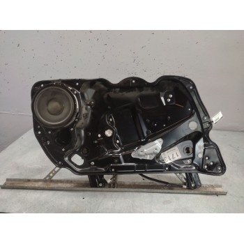 ELEVALUNAS DELANTERO IZQUIERDO 3C1837755G 