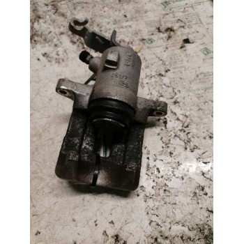 Recambio de pinza freno trasera izquierda para seat leon (1p1) comfort limited referencia OEM IAM   