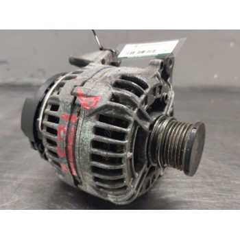 ALTERNADOR 00M144180 