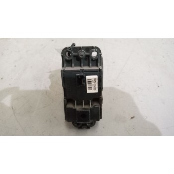 Recambio de palanca freno de mano para volvo fm xxx 12.8 diesel referencia OEM IAM 22107830  