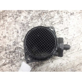 Recambio de caudalimetro para volvo xc70 2.4 d awd ocean race referencia OEM IAM 0280218088 8670115 BOSCH