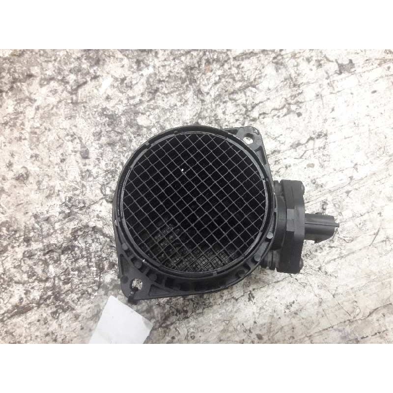 Recambio de caudalimetro para volvo xc70 2.4 d awd ocean race referencia OEM IAM 0280218088 8670115 BOSCH 3
