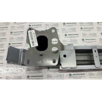 Recambio de refuerzo paragolpes delantero para fiat ulysse (179) 2.2 jtd admiral referencia OEM IAM   