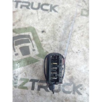 Recambio de warning para renault trucks midliner m 180.10/c (175cv) referencia OEM IAM   