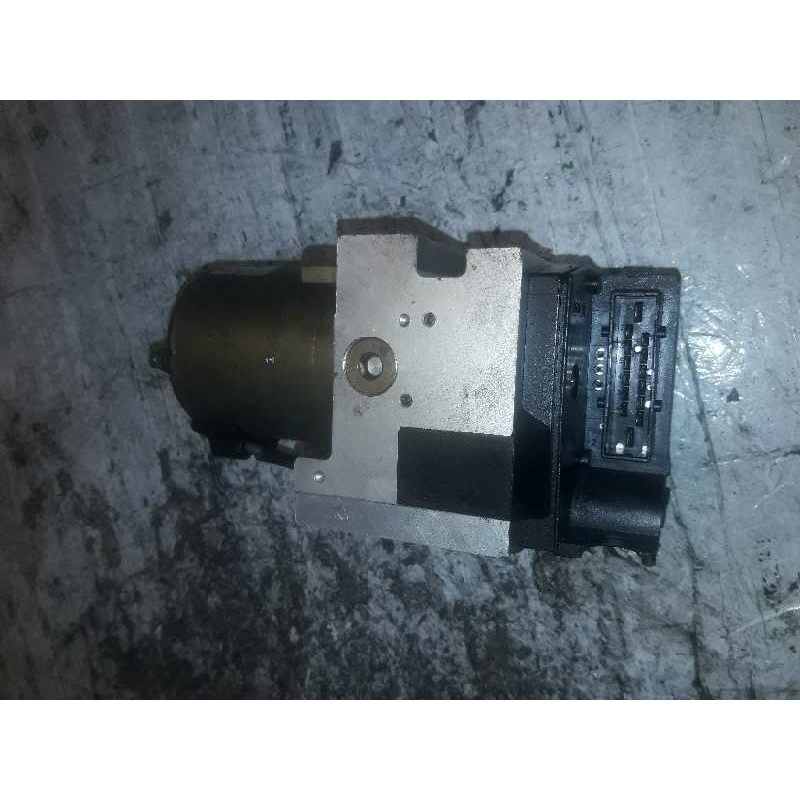 Recambio de abs para opel tigra 1.6 16v referencia OEM IAM 326103922 90447923 32061057 - Gris 4