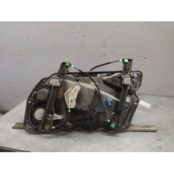 Recambio de elevalunas delantero izquierdo para volkswagen passat berlina (3c2) advance referencia OEM IAM 3C1837755G  