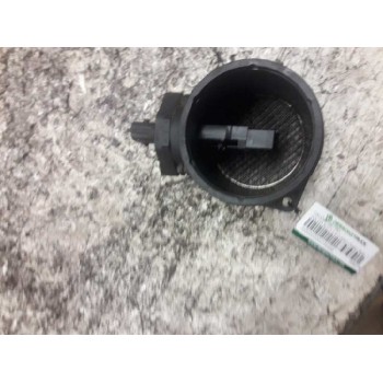 Recambio de caudalimetro para volvo xc70 2.4 d awd ocean race referencia OEM IAM 0280218088 8670115 BOSCH