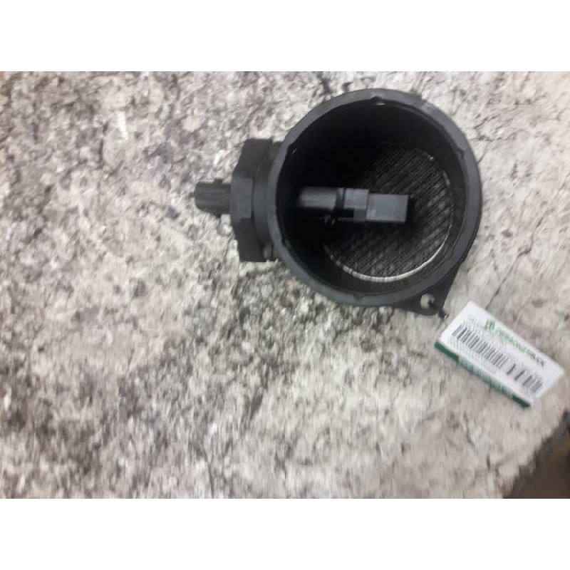 Recambio de caudalimetro para volvo xc70 2.4 d awd ocean race referencia OEM IAM 0280218088 8670115 BOSCH 4
