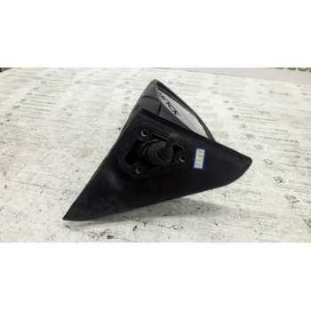 Recambio de retrovisor izquierdo para hyundai accent (x3) referencia OEM IAM   