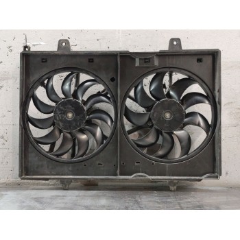 ELECTROVENTILADOR 