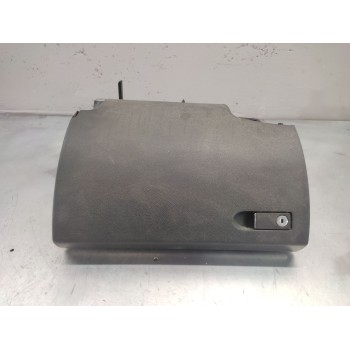 GUANTERA a2046802691 