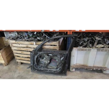 Recambio de puerta delantera derecha para bmw serie 1 berlina (e81/e87) 2.0 16v diesel cat referencia OEM IAM   
