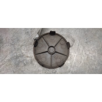 Recambio de tapacubos para bmw serie 3 berlina (e36) referencia OEM IAM 36131180419  