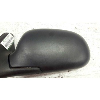 Recambio de retrovisor izquierdo para hyundai accent (x3) referencia OEM IAM   