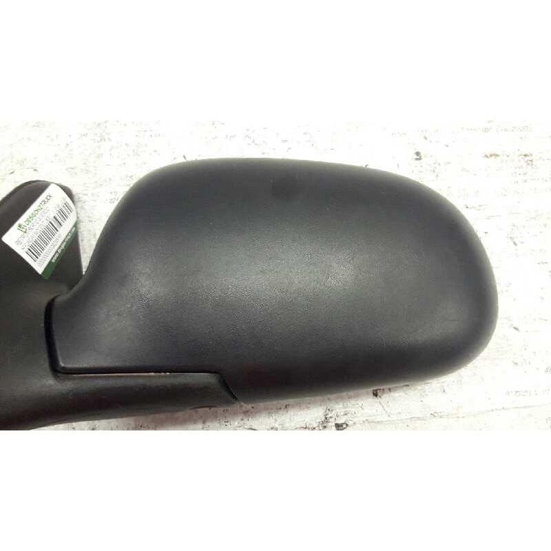 Recambio de retrovisor izquierdo para hyundai accent (x3) referencia OEM IAM 3
