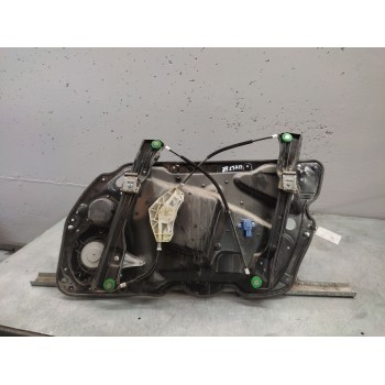 Recambio de elevalunas delantero izquierdo para volkswagen passat berlina (3c2) advance referencia OEM IAM 3C1837755G  