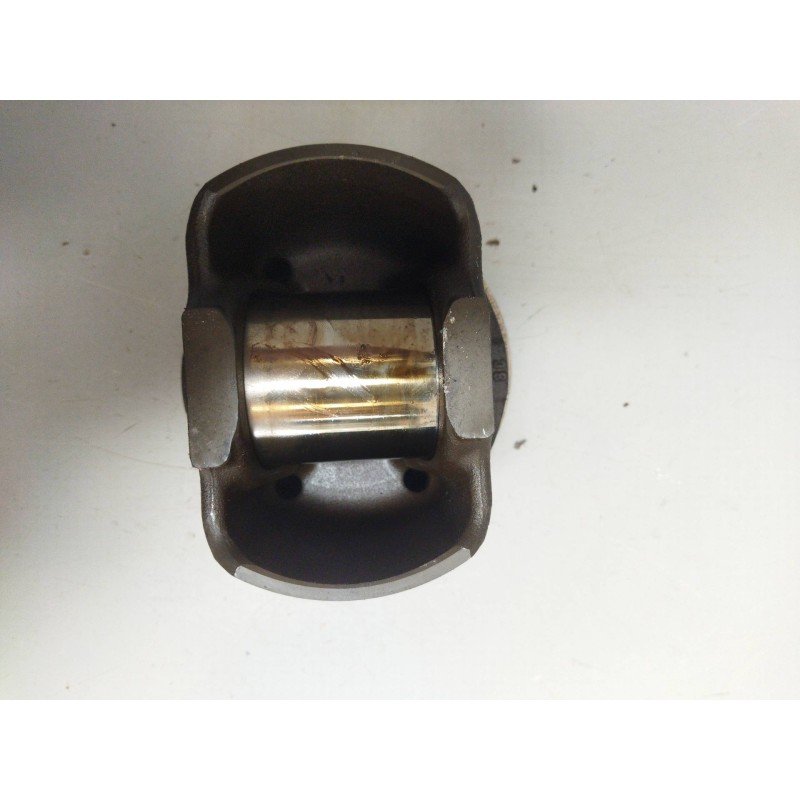 Recambio de piston para volvo fh 500 fg 4x2 low corto referencia OEM IAM 22106875 3