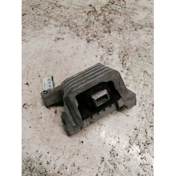 Recambio de soporte motor derecho para peugeot 207 x-line referencia OEM IAM 9647722280  