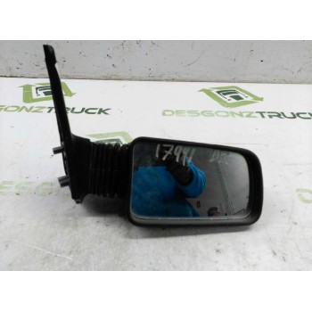 RETROVISOR DERECHO 8148A3 
